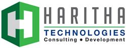 Haritha Technologies